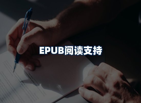 专业内容整理团队